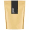Pureviva Guarana Pulver Ø (125 g)