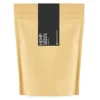 Pureviva Hampefrø - Afskallede Ø (250 g)