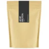 Pureviva Hampeprotein Ø (250 g)