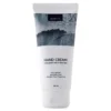 Pureviva Håndcreme (100 ml)