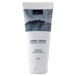 Pureviva Håndcreme (100 ml)