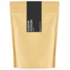 Pureviva Hyben Pulver Ø (250 g)