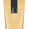 Pureviva Inca Bær Ø (250 g)