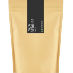 Pureviva Inca Bær Ø (250 g)