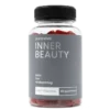 Pureviva Inner Beauty Hair Vitamins (60 stk)