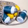 Pureviva Inner Beauty Marine Collagen (270 kaps)