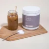 Pureviva Inner Beauty Marine Collagen (300 g)