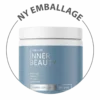 Pureviva Inner Beauty Marine Collagen Citrus (225 g)