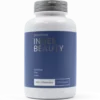 Pureviva Inner Beauty Skin Vitamins (270 kaps)