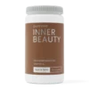 Pureviva Inner Beauty Sun & Skin (90 kaps)