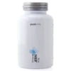 Pureviva Jern (21 mg) (270 kap)