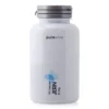 Pureviva Jern (21 mg) (135 kap)