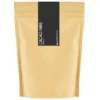 Pureviva Kakaonibs Ø (250 g)