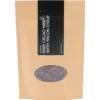 Pureviva Kakaonibs med Yacon Sirup Ø (250 g)