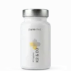 Pureviva K2 & D3 (90 kaps)