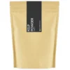 Pureviva Kelp Pulver (100 g)