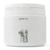 Pureviva Liver Support (270 kaps)