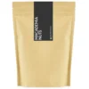 Pureviva Macadamianødder (250 g)