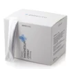 Pureviva Magnesium Citrat (citron) (45 sticks)