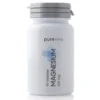 Pureviva Magnesium 200 mg (90 tab)