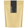 Pureviva Mandler Ø (100g)