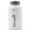 Pureviva Menopause (180 kaps)