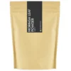 Pureviva Moringa Pulver Ø (250 g)