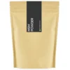 Pureviva MSM Pulver (1000 g)
