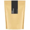 Pureviva MSM Pulver (250 g)