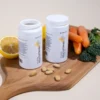 Pureviva Multivitamin (90 tabl)