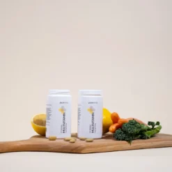Pureviva Multivitamin (90 tabl)