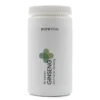 Pureviva Panax Ginseng 400 mg (90 kaps)