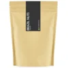 Pureviva Paranødder Ø (250 g)