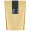 Pureviva Pekannødder Ø (250 g)