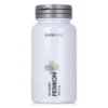 Pureviva Perikon 350mg (90 kap)