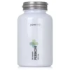 Pureviva Perikon 350mg (180 kap)