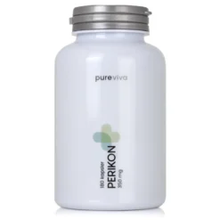 Pureviva Perikon 350mg (180 kap)