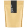 Pureviva Psyllium Loppefrøskaller Pulver Ø (250 g)