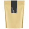 Pureviva Psyllium Loppefrøskaller Ø (250 g)