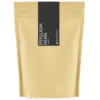 Pureviva Psyllium Loppefrøskaller Ø (1000 g)