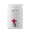 Pureviva Q10 100 mg (60 kap)
