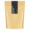 Pureviva Raw Havtorn Pulver Ø (150 g)