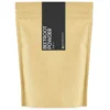 Pureviva Rødbede Pulver (250 g)
