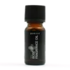 Pureviva Rose Duftolie (10 ml)