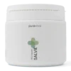 Pureviva Salvie (360 kaps)