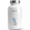 Pureviva Selen (50 mcg) (180 kaps)