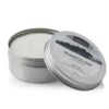 Pureviva Shampoo Bar & Case - Normal hair (150 g)