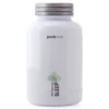 Pureviva Sleep (180 kap)