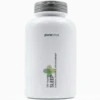 Pureviva Sleep (280 kaps)