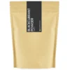 Pureviva Solbær Pulver Ø (100 g)